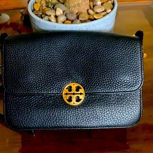 Tory Burch Crossbody Shoulder Bag